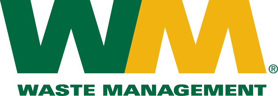 Waste Management Logo